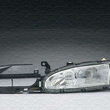 Szko reflektora MAGNETI MARELLI 712754058905