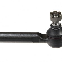 Ko�c�wka dr��ka kierowniczego DELPHI TA2375