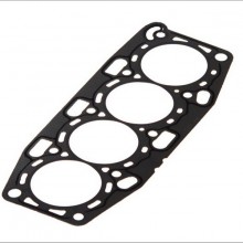 Uszczelka g�owicy cylindr�w ELRING 709.100 - darmowa dostawa do 5000 warsztat�w Motointegrator Partner i 170 sklep�w Inter Cars