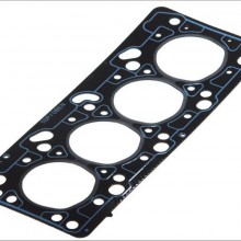 Uszczelka g�owicy cylindr�w ELRING 646.631 - darmowa dostawa do 5000 warsztat�w Motointegrator Partner i 170 sklep�w Inter Cars