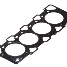 Uszczelka g�owicy cylindr�w ELRING 647.444 - darmowa dostawa do 5000 warsztat�w Motointegrator Partner i 170 sklep�w Inter Cars