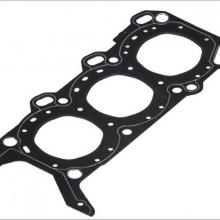 Uszczelka g�owicy cylindr�w ELRING 266.120 - darmowa dostawa do 5000 warsztat�w Motointegrator Partner i 170 sklep�w Inter Cars