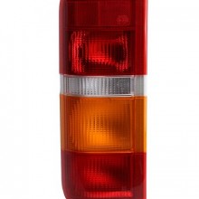 Lampa tylna HELLA 9EL 157 578-021
