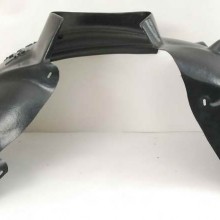 Nadkole plastikowe REZAW-PLAST RP110431 - darmowa dostawa do 5000 warsztatw Motointegrator Partner i 170 sklepw Inter Cars