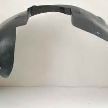 Nadkole plastikowe REZAW-PLAST RP111010 - darmowa dostawa do 5000 warsztatw Motointegrator Partner i 170 sklepw Inter Cars