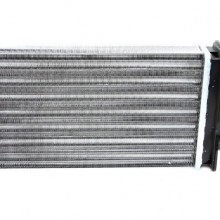 Nagrzewnica THERMOTEC D6P012TT - darmowa dostawa do 5000 warsztatw Motointegrator Partner i 170 sklepw Inter Cars
