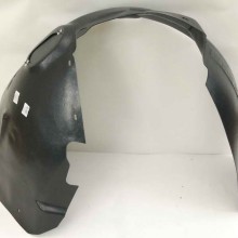 Nadkole plastikowe REZAW-PLAST RP111428 - darmowa dostawa do 5000 warsztatw Motointegrator Partner i 170 sklepw Inter Cars