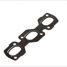 Uszczelka kolektora ss�cego papierowa ELRING 024.760 - darmowa dostawa do 5000 warsztat�w Motointegrator Partner i 170 sklep�w I