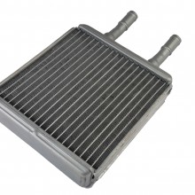 Nagrzewnica THERMOTEC D60501TT - darmowa dostawa do 5000 warsztatw Motointegrator Partner i 170 sklepw Inter Cars