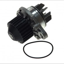 Pompa cieczy chodzcej MAGNETI MARELLI 352316170921 - darmowa dostawa do 5000 warsztatw Motointegrator Partner i 170 sklepw I