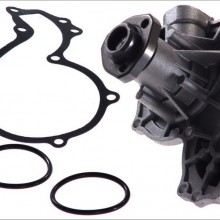 Pompa cieczy ch�odz�cej MAGNETI MARELLI 352316171192