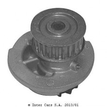 Pompa cieczy ch�odz�cej MAGNETI MARELLI 352316170857