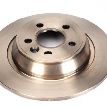Tarcza hamulcowa TEXTAR 92159300 - darmowa dostawa do 5000 warsztatw Motointegrator Partner i 170 sklepw Inter Cars