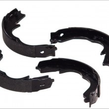 Szczka hamulcowa BOSCH 0 986 487 739 - darmowa dostawa do 5000 warsztatw Motointegrator Partner i 170 sklepw Inter Cars