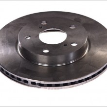 Tarcza hamulcowa BOSCH 0 986 479 341 - darmowa dostawa do 5000 warsztatw Motointegrator Partner i 170 sklepw Inter Cars