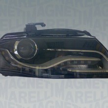 Reflektor wiate MAGNETI MARELLI 711307022805 - darmowa dostawa do 5000 warsztatw Motointegrator Partner i 170 sklepw Inter C