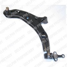Wahacz DELPHI TC1297