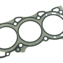 Uszczelka g�owicy cylindr�w CURTY-PAYEN AG6130 - darmowa dostawa do 5000 warsztat�w Motointegrator Partner i 170 sklep�w Inter C