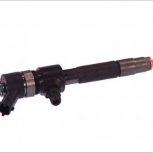 Wtryskiwacz elektromagnetyczny Common Rail BOSCH 0 445 110 276