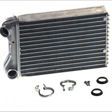 Nagrzewnica VALEO 812211