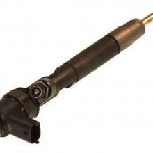 Wtryskiwacz elektromagnetyczny Common Rail BOSCH 0 986 435 106