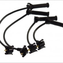 Zestaw przewodw zaponowych MAGNETI MARELLI 941185270781
