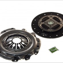 Zestaw sprzga VALEO 826878