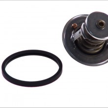 Termostat rodka chodzcego EPS 7.8797 - darmowa dostawa do 5000 warsztatw Motointegrator Partner i 170 sklepw Inter Cars