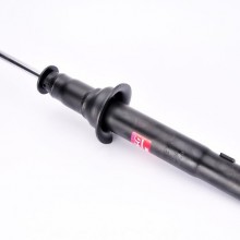 Amortyzator KAYABA 340025 - darmowa dostawa do 5000 warsztatw Motointegrator Partner i 170 sklepw Inter Cars