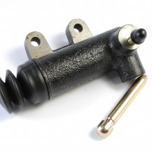 Siownik sprzga ABE F8D005ABE - darmowa dostawa do 5000 warsztatw Motointegrator Partner i 170 sklepw Inter Cars