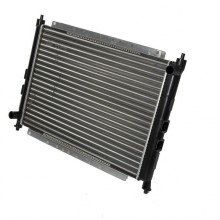 Chodnica silnika THERMOTEC D7K002TT - darmowa dostawa do 5000 warsztatw Motointegrator Partner i 170 sklepw Inter Cars