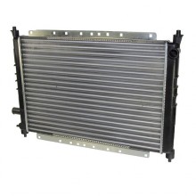 Chodnica silnika THERMOTEC D7K003TT - darmowa dostawa do 5000 warsztatw Motointegrator Partner i 170 sklepw Inter Cars