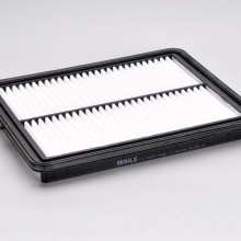 Filtr powietrza KNECHT LX 2639 - darmowa dostawa do 5000 warsztatw Motointegrator Partner i 170 sklepw Inter Cars