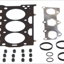 Kompletny zestaw uszczelek silnika (g�ra) ELRING 515.202 - darmowa dostawa do 5000 warsztat�w Motointegrator Partner i 170 sklep