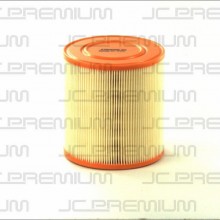 Filtr powietrza JC PREMIUM B2A019PR - darmowa dostawa do 5000 warsztatw Motointegrator Partner i 170 sklepw Inter Cars