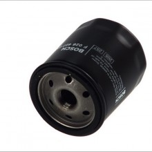 Filtr oleju BOSCH F 026 407 017 - darmowa dostawa do 5000 warsztatw Motointegrator Partner i 170 sklepw Inter Cars
