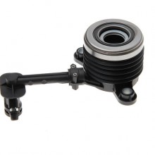 �o�ysko hydrauliczne koncentryczne LUK 510 0097 10 - darmowa dostawa do 5000 warsztat�w Motointegrator Partner i 170 sklep�w Int