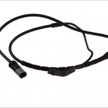 Czujnik zu�ycia klocka hamulcowego BOSCH 1 987 473 026 - darmowa dostawa do 5000 warsztat�w Motointegrator Partner i 170 sklep�w