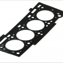 Uszczelka g�owicy cylindr�w ELRING 071.292 - darmowa dostawa do 5000 warsztat�w Motointegrator Partner i 170 sklep�w Inter Cars