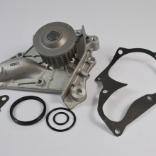 Pompa cieczy chodzcej THERMOTEC D12044TT - darmowa dostawa do 5000 warsztatw Motointegrator Partner i 170 sklepw Inter Cars