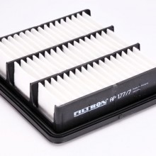 Filtr powietrza FILTRON AP177/7 - darmowa dostawa do 5000 warsztatw Motointegrator Partner i 170 sklepw Inter Cars