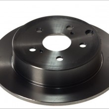 Tarcza hamulcowa BOSCH 0 986 479 448 - darmowa dostawa do 5000 warsztatw Motointegrator Partner i 170 sklepw Inter Cars