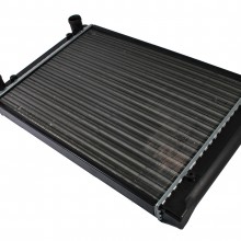 Chodnica silnika THERMOTEC D7W021TT - darmowa dostawa do 5000 warsztatw Motointegrator Partner i 170 sklepw Inter Cars