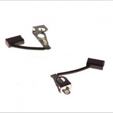 Szczotki alternatora MAGNETI MARELLI 940113190072