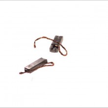 Szczotki alternatora MAGNETI MARELLI 940113190060 - darmowa dostawa do 5000 warsztatw Motointegrator Partner i 170 sklepw Inte