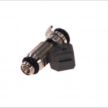 Wtryskiwacz benzyny MAGNETI MARELLI 805001446001