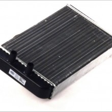 Nagrzewnica MAGNETI MARELLI 350218068003