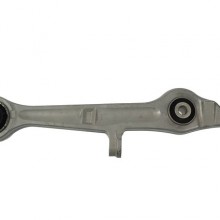 Wahacz FORTUNE LINE FZ5043 - darmowa dostawa do 5000 warsztatw Motointegrator Partner i 170 sklepw Inter Cars