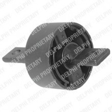 Silentblock / tuleja wahacza, tylna o� DELPHI TD263W