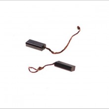 Szczotki alternatora MAGNETI MARELLI 940113190058 - darmowa dostawa do 5000 warsztatw Motointegrator Partner i 170 sklepw Inte